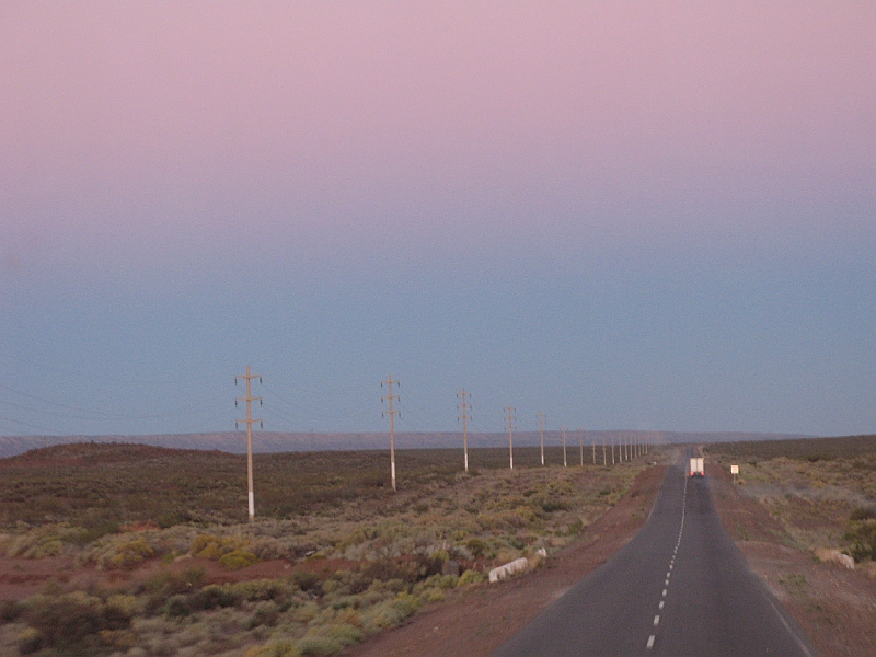 Patagonie 488.jpg
